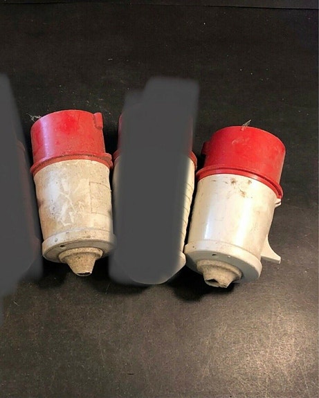 Product image 1 of 6