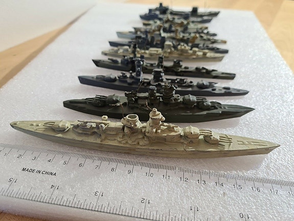 Product image 7 of 7