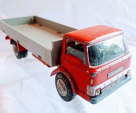 Product image 1 of 7