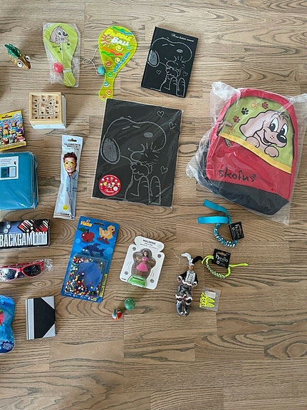 Product image 3 of 3