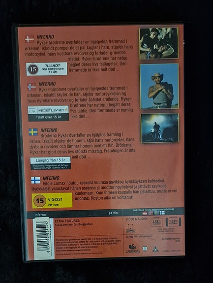 Product image 2 of 6