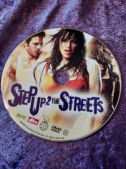 Product image 7 of 8