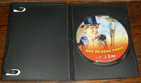 Product image 3 of 8