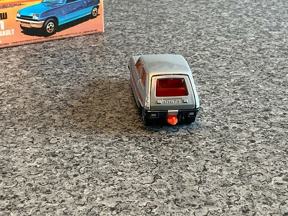 Product image 4 of 8