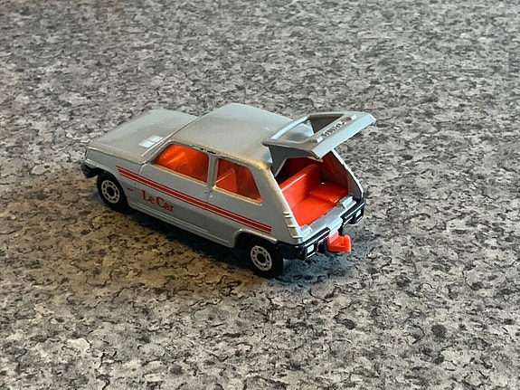 Product image 5 of 8