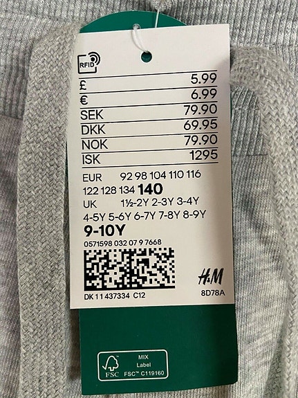 Product image 4 of 8