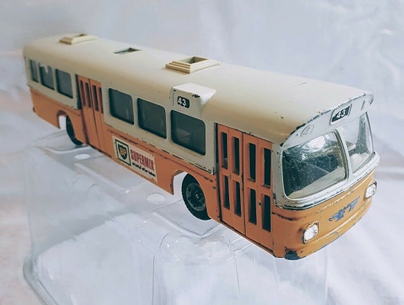 Product image 1 of 7