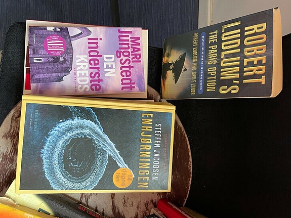 Product image 3 of 7