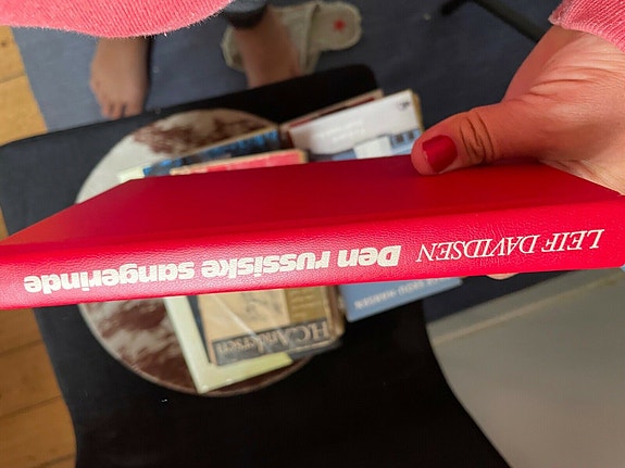 Product image 7 of 7