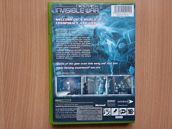 Product image 3 of 3