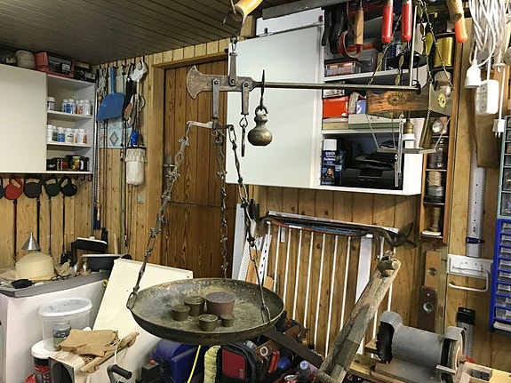 Product image 4 of 8