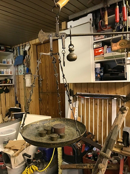 Product image 5 of 8