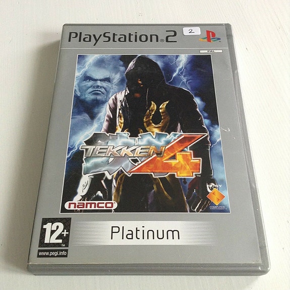 Product image 1 of 3