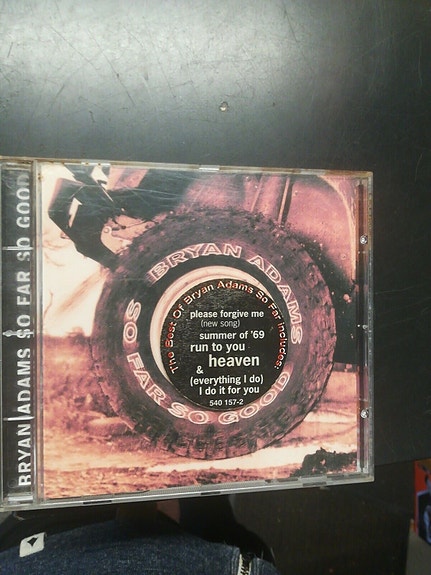 Product image 1 of 2