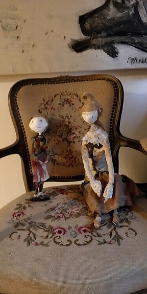 Product image 1 of 7