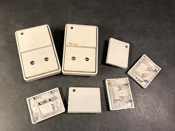 Product image 1 of 6