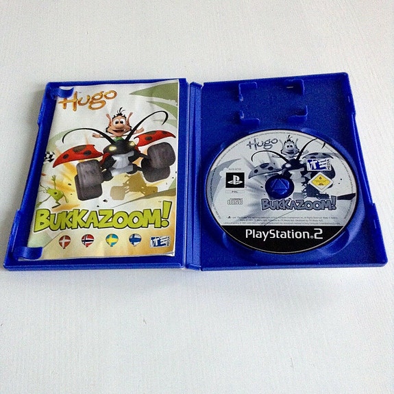 Product image 2 of 3