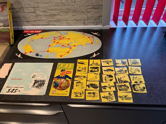 Product image 2 of 7