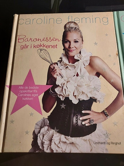 Product image 1 of 3