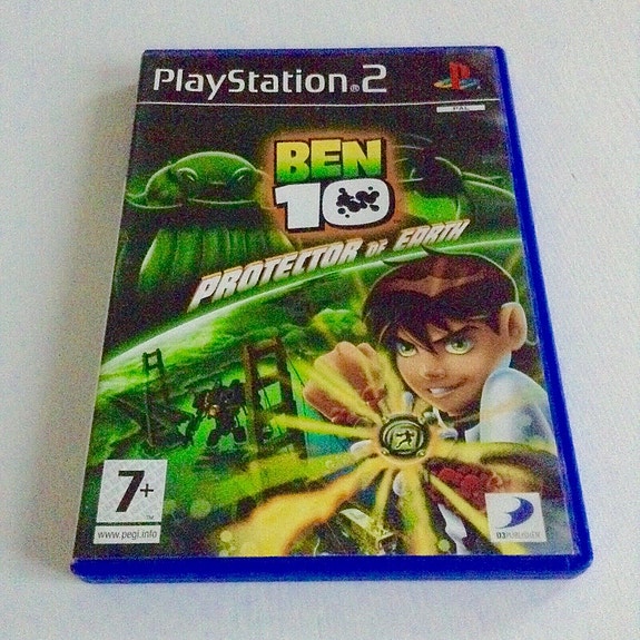 Product image 1 of 3