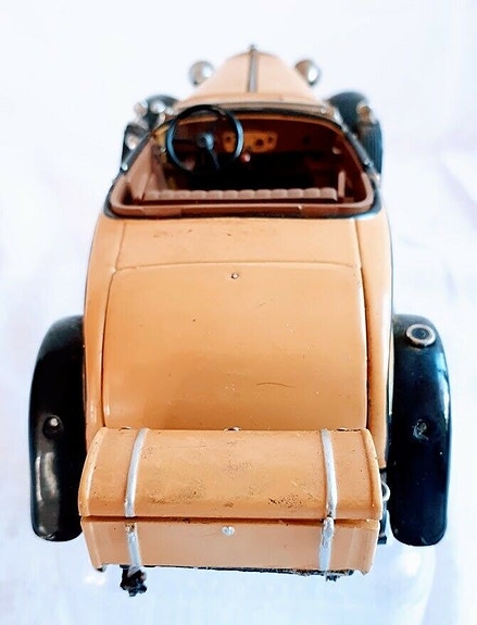 Product image 5 of 8