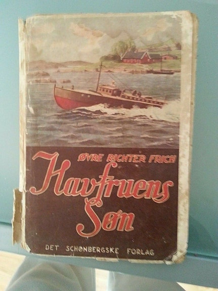 Product image 7 of 8