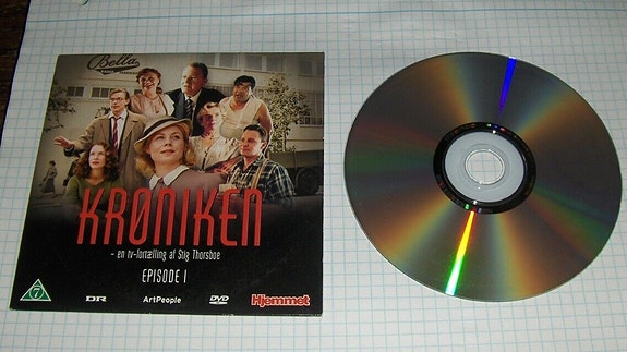 Product image 2 of 8