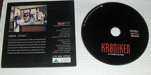 Product image 3 of 8