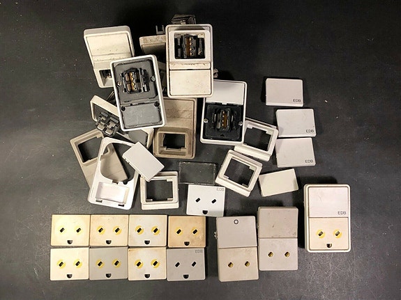 Product image 1 of 5