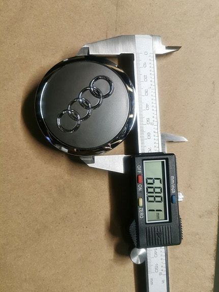 Product image 1 of 3