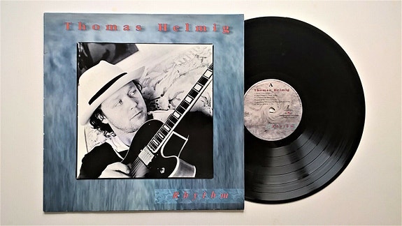 Product image 1 of 8