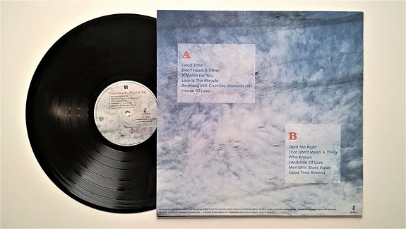 Product image 4 of 8