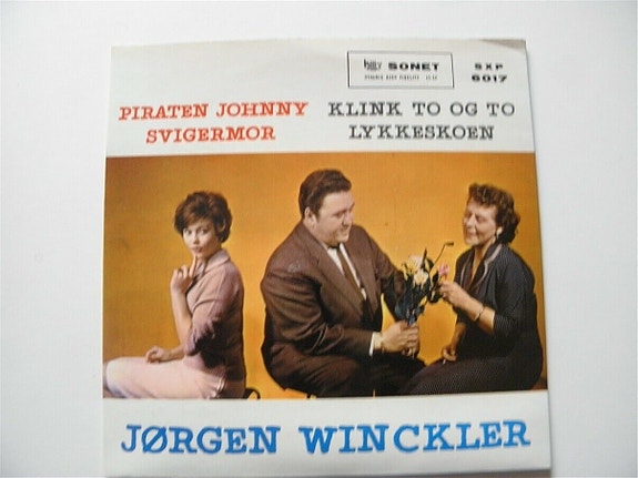 Product image 1 of 3