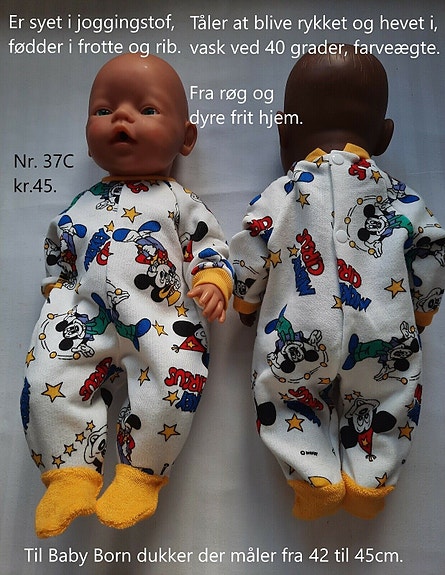 Product image 11 of 27