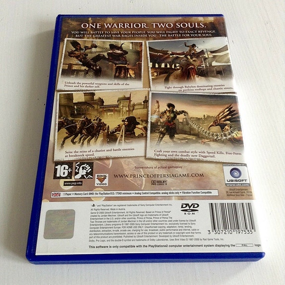 Product image 3 of 3