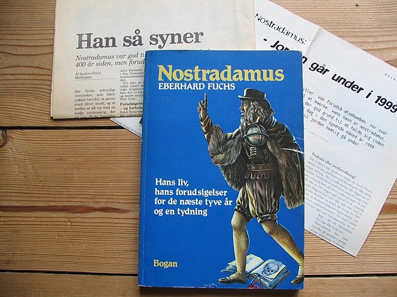 Product image 1 of 8