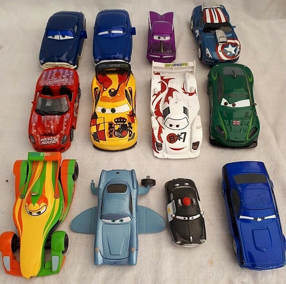 Product image 3 of 8