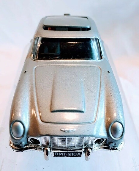 Product image 5 of 7