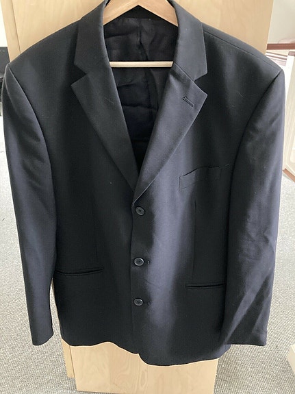 Product image 1 of 6