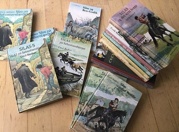 Product image 7 of 10