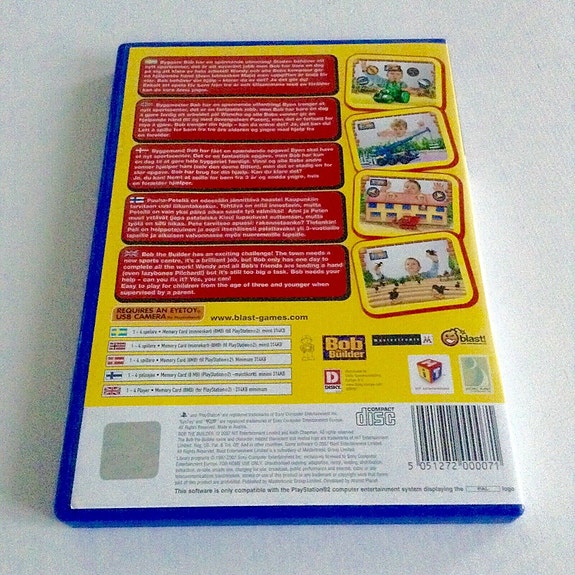 Product image 3 of 3