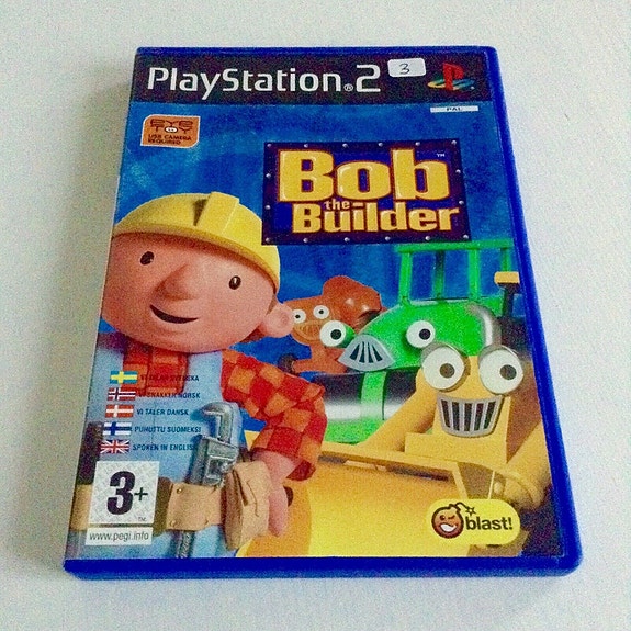 Product image 1 of 3