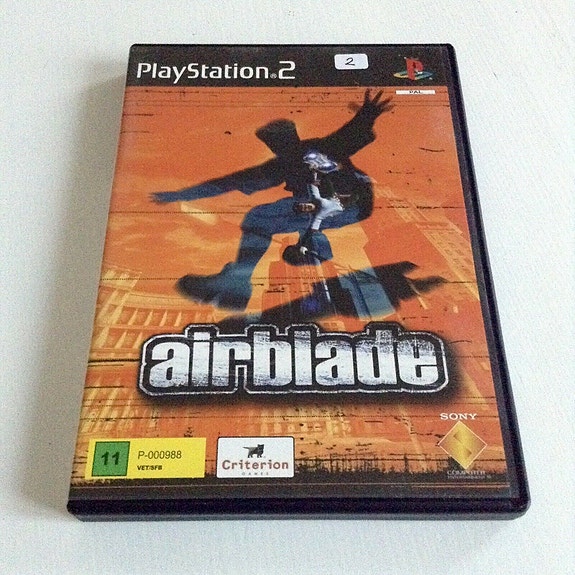 Product image 1 of 3