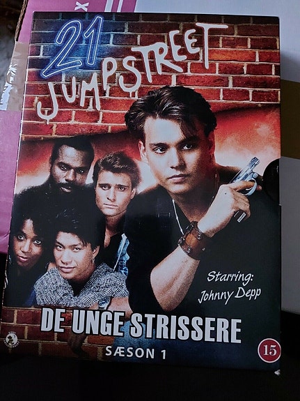 Product image 4 of 7