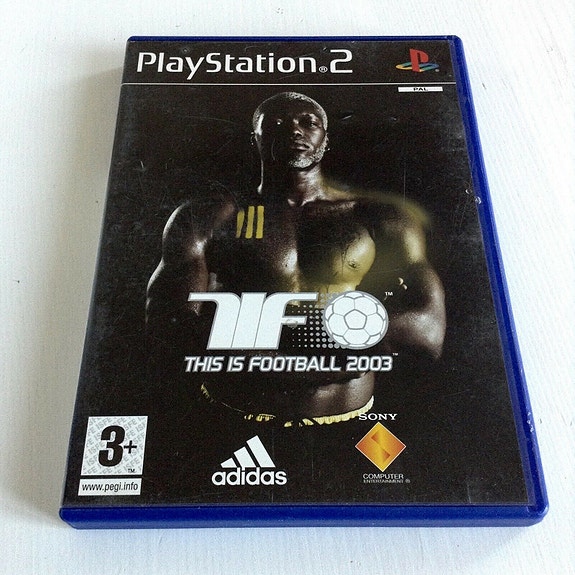 Product image 1 of 3