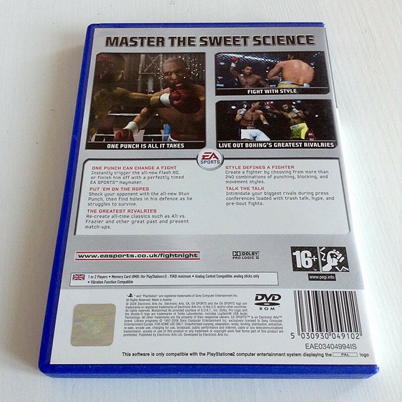 Product image 3 of 3