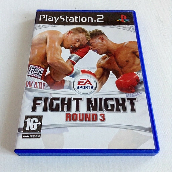 Product image 1 of 3