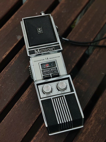 Product image 1 of 6