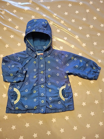 Product image 1 of 3