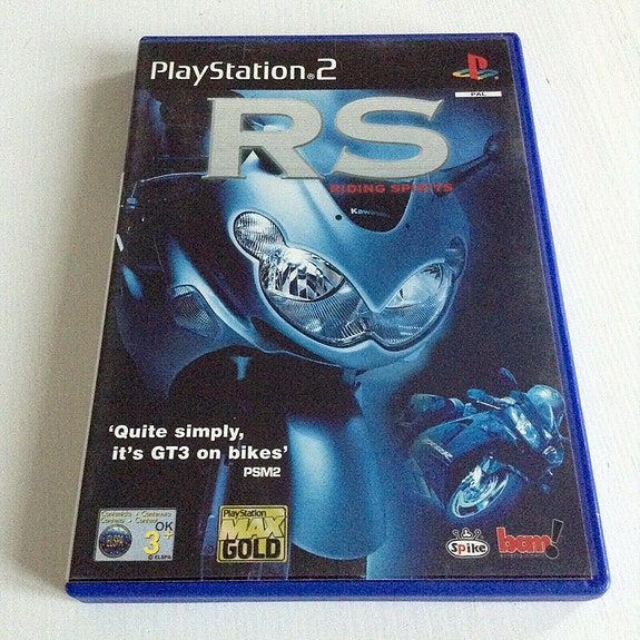 Product image 1 of 3